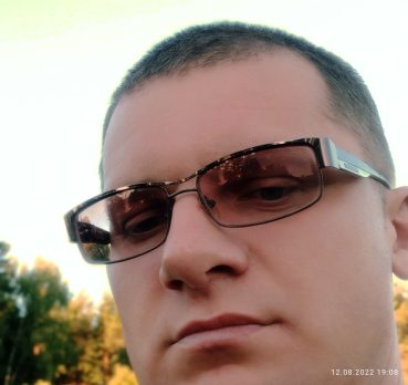 Влад, 46 лет, Можайск,  Россия 🇷🇺