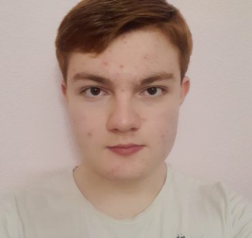 Саша, 19 лет, Ростов-на-Дону,  Россия 🇷🇺