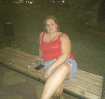 Вика, 38 лет, Волгоград,  Россия 🇷🇺