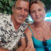 Анна, 47 лет, Бисексуал(ка), Северный, Москва,  Россия 🇷🇺