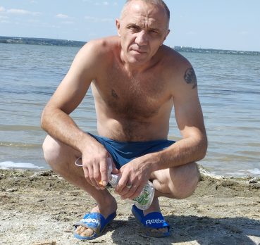 Макс, 48 лет, Челябинск,  Россия 🇷🇺