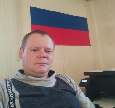 Сергей, 40 лет, Октябрьский,  Россия 🇷🇺