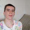 Даня, 22 лет, Гетеро, Электросталь, Московская область, Россия 🇷🇺