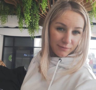 Ната, 45 лет, Саранск,  Россия 🇷🇺