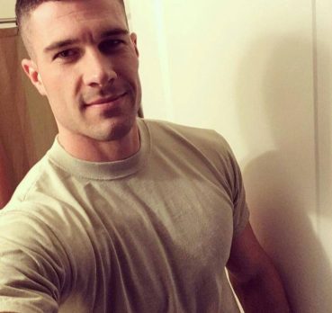 Artem, 36 лет, Автово,  Россия 🇷🇺