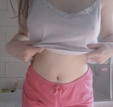 Диана, 23 лет, Царицыно,  Россия 🇷🇺