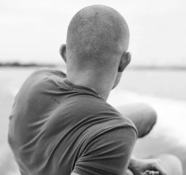 Maks, 37 лет, Петроградка, Россия 🇷🇺