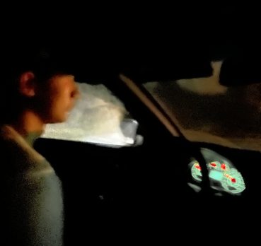 Давид, 28 лет, Алматы,  Казахстан 🇰🇿