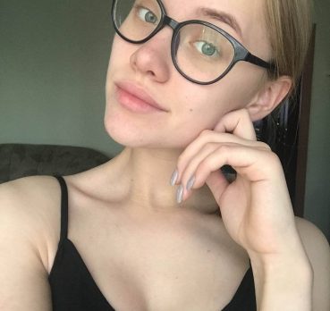 Дарья, 31 лет, Ярославль,  Россия 🇷🇺