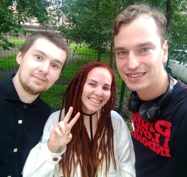 Макс, 29 лет, Екатеринбург,  Россия 🇷🇺