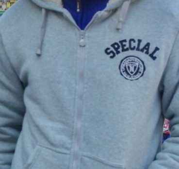 Александр, 33 лет, Лесозаводск,  Россия 🇷🇺