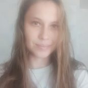 Марина