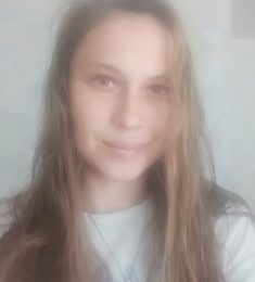 Марина, 31 лет, Бисексуал(ка), Женщина, Пермь,  Россия 🇷🇺
