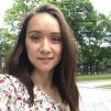 Лена, 43 лет, Бисексуал(ка), Москва, Москва,  Россия 🇷🇺