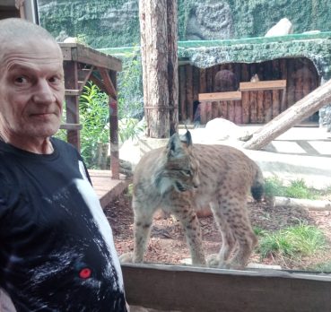 Alonso, 64 лет, Зеленоград,  Россия 🇷🇺