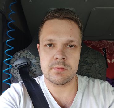 Дмитрий, 33 лет, Московский,  Россия 🇷🇺