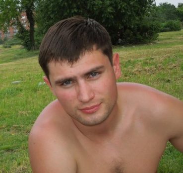 Матвей, 25 лет, Новосибирск,  Россия 🇷🇺