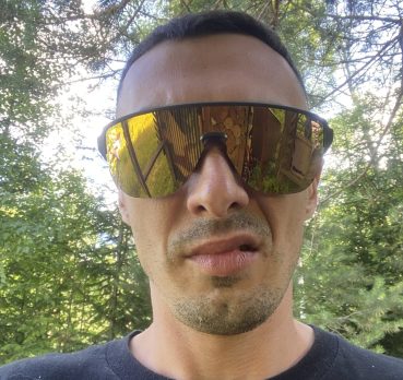 Артем, 29 лет, Красноярск,  Россия 🇷🇺