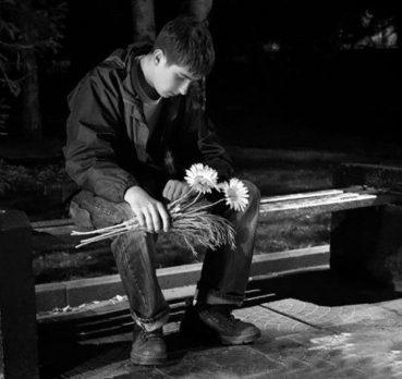 Паратз, 21 лет, Солнцево,  Россия 🇷🇺