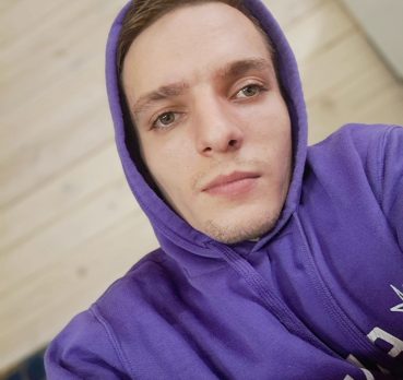 Павел, 26 лет, Самара,  Россия 🇷🇺