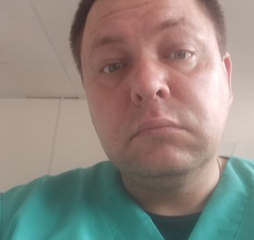 Иван, 42 лет, Жуковский,  Россия 🇷🇺