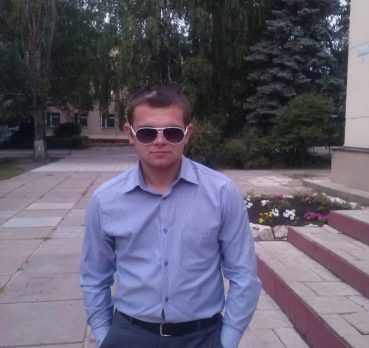 Максим, 36 лет, Воронеж,  Россия 🇷🇺