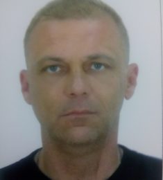 Сергей, 47 лет, Гетеро, Мужчина, Ставрополь,  Россия 🇷🇺