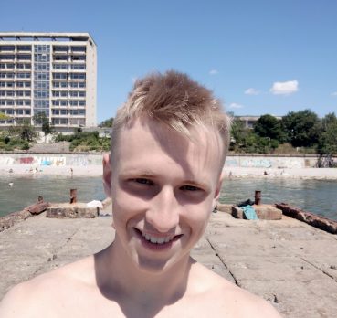 Сергей, 25 лет, Давыдково,  Россия 🇷🇺