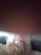 1721051004746.jpg