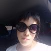 Дарья, 18 лет, Лесбиянка / ГейЕкатеринбург,  Россия 🇷🇺