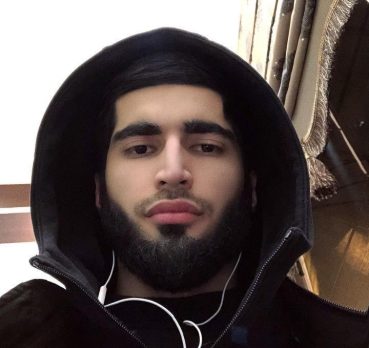 Настюсик, 19 лет, Тверь,  Россия 🇷🇺