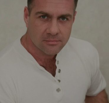 Сергей, 23 лет, Гомель,  Беларусь 🇧🇾