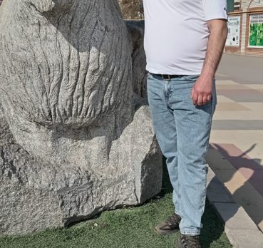 Владимир, 41 лет, Истра, Россия 🇷🇺