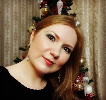 Анна, 40 лет, Улан-Удэ,  Россия 🇷🇺