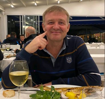 Дима, 50 лет, Виктория, Сейшелы