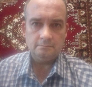 Дмитрий, 46 лет, Дзержинский,  Россия 🇷🇺