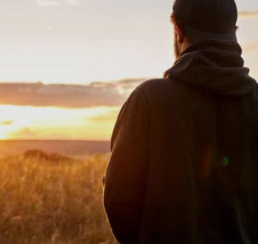 Niki, 38 лет, Острогожск,  Россия 🇷🇺