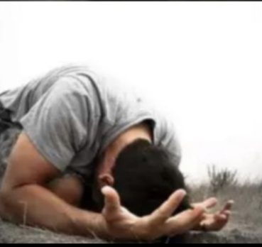 Geogri, 25 лет, Сланцы,  Россия 🇷🇺