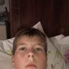 Makc, 22 лет, Лесбиянка / Гей, Липецк, Липецк,  Россия 🇷🇺