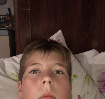 Makc, 21 лет, Липецк,  Россия 🇷🇺