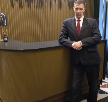 Алексей, 47 лет, Бежецк,  Россия 🇷🇺