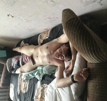 Дмитрий, 38 лет, Кольчугино,  Россия 🇷🇺