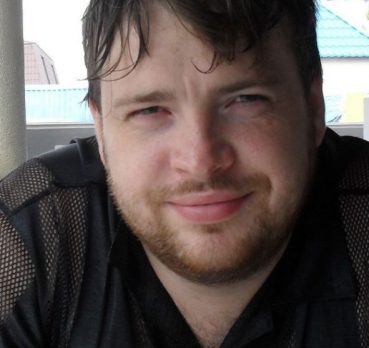 Юрий, 38 лет, Автово,  Россия 🇷🇺