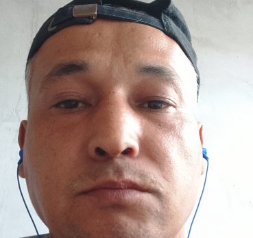 Антон, 36 лет, Самара,  Россия 🇷🇺