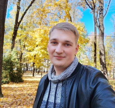 Рома, 30 лет, Ржев,  Россия 🇷🇺