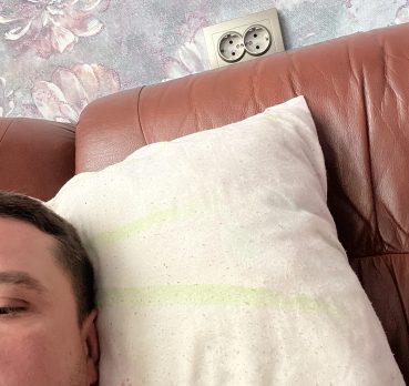 Anton, 34 лет, Курск,  Россия 🇷🇺