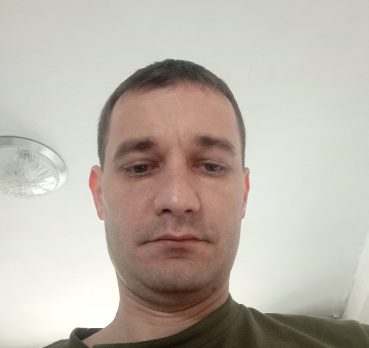 Иван, 38 лет, Краснодар,  Россия 🇷🇺