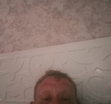 Эеня, 30 лет, Афипский,  Россия 🇷🇺