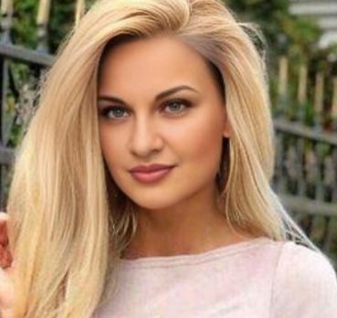 Оксана, 38 лет, Павлово,  Россия 🇷🇺