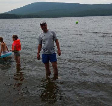 Игорь, 46 лет, Качканар,  Россия 🇷🇺